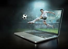 Вход на официальный сайт Welle Casino