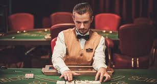 Welle Casino