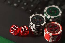 Официальный сайт Welle Casino